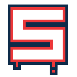 Squars: Incremental Defense logo