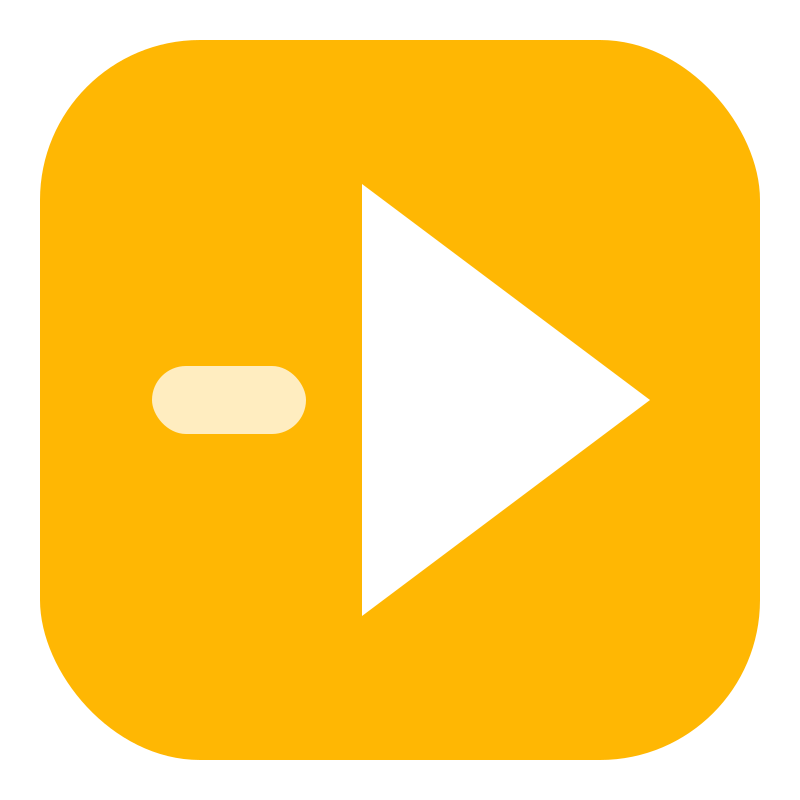 PlayDash.gg logo
